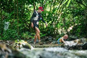 BIB: 
                            <button type="button" onclick="openModal(26257498)" class="btn btn-primary btn-sm float-right btn-popup" data-toggle="modal" data-target=".modal-high-quality">
                        <i class="fas fa-shopping-cart"></i> Add to Cart
                    </button>
                                            <button type="button" onclick="isThisMe(26257498, true)" class="btn btn-success btn-sm float-right btn-popup btn-isme hidden" data-toggle="tooltip" data-placement="bottom" title="นี่คือรูปของคุณใช่ไหม คลิกที่นี่เพื่อเอาเข้าอัลบั้ม">
                        <i class="fas fa-plus"></i> Add to album
                    </button>
                    <button type="button" onclick="isThisMe(26257498, false)" class="btn btn-warning btn-sm float-right btn-popup btn-isnotme hidden">
                        <i class="fas fa-ban"></i> Remove from album
                    </button>